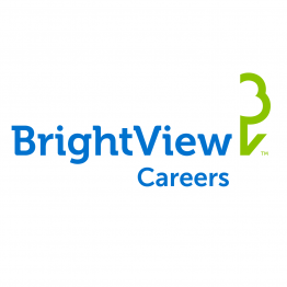 BrightView Landscapes